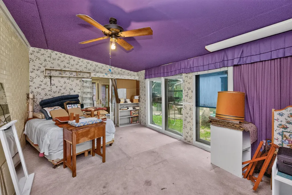 236 Garrett Avenue Lexington KY 40504