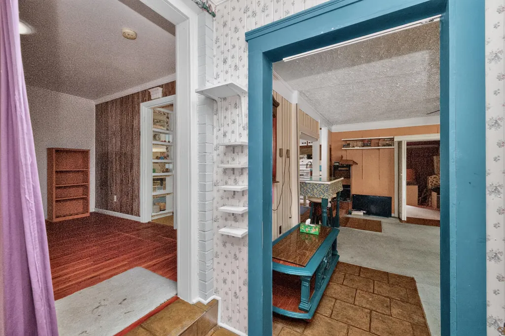 236 Garrett Avenue Lexington KY 40504