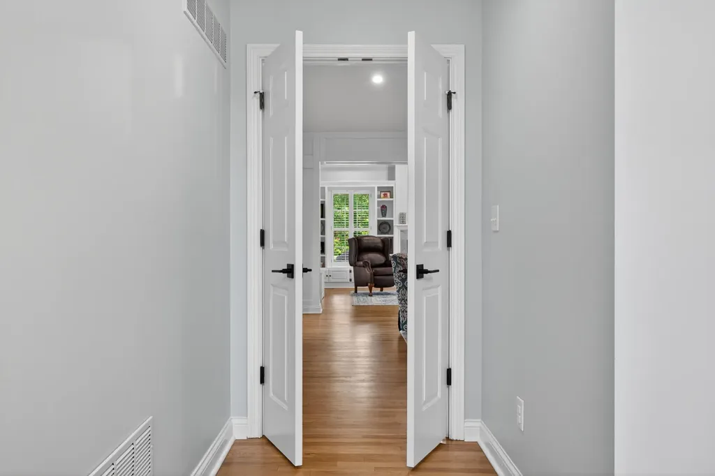 3348 Malone Drive Lexington KY 40513