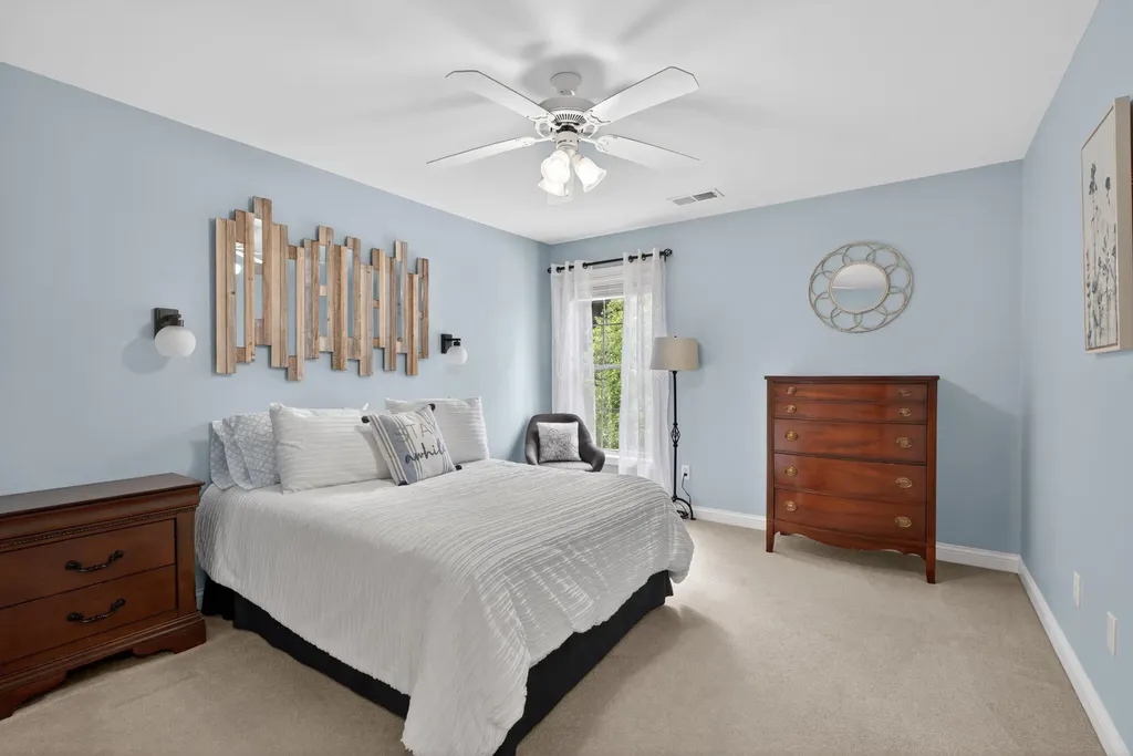 3348 Malone Drive Lexington KY 40513