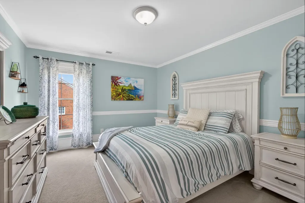 3348 Malone Drive Lexington KY 40513