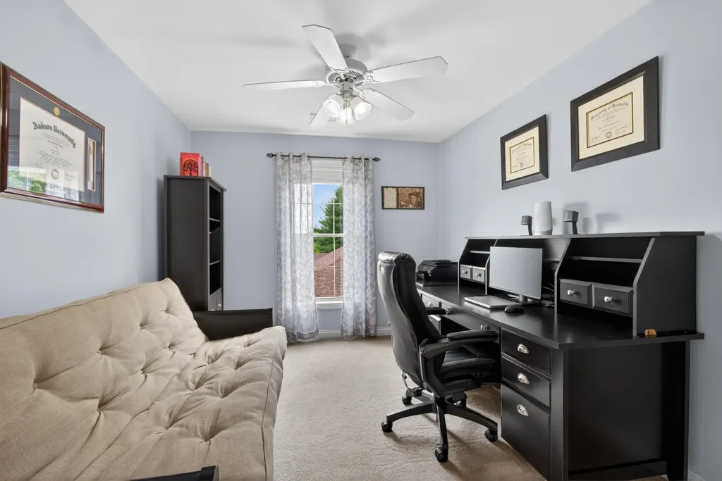3348 Malone Drive Lexington KY 40513