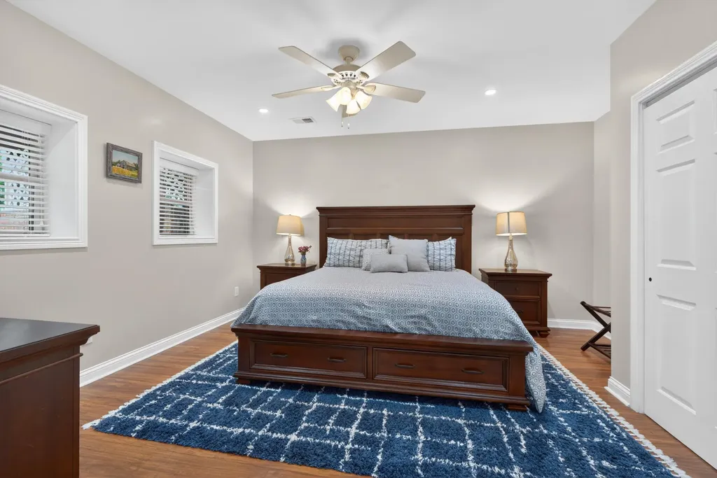 3348 Malone Drive Lexington KY 40513