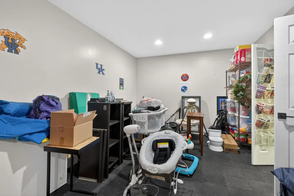 3348 Malone Drive Lexington KY 40513