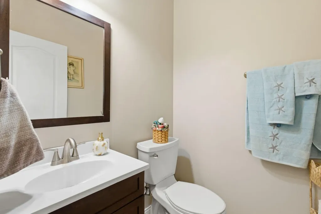 1065 Running Brook Drive Lawrenceburg KY 40342