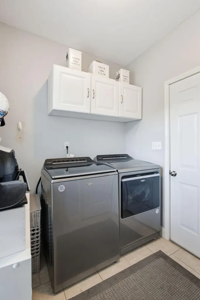 1065 Running Brook Drive Lawrenceburg KY 40342