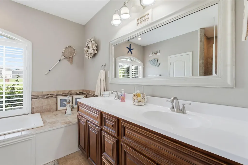 1065 Running Brook Drive Lawrenceburg KY 40342
