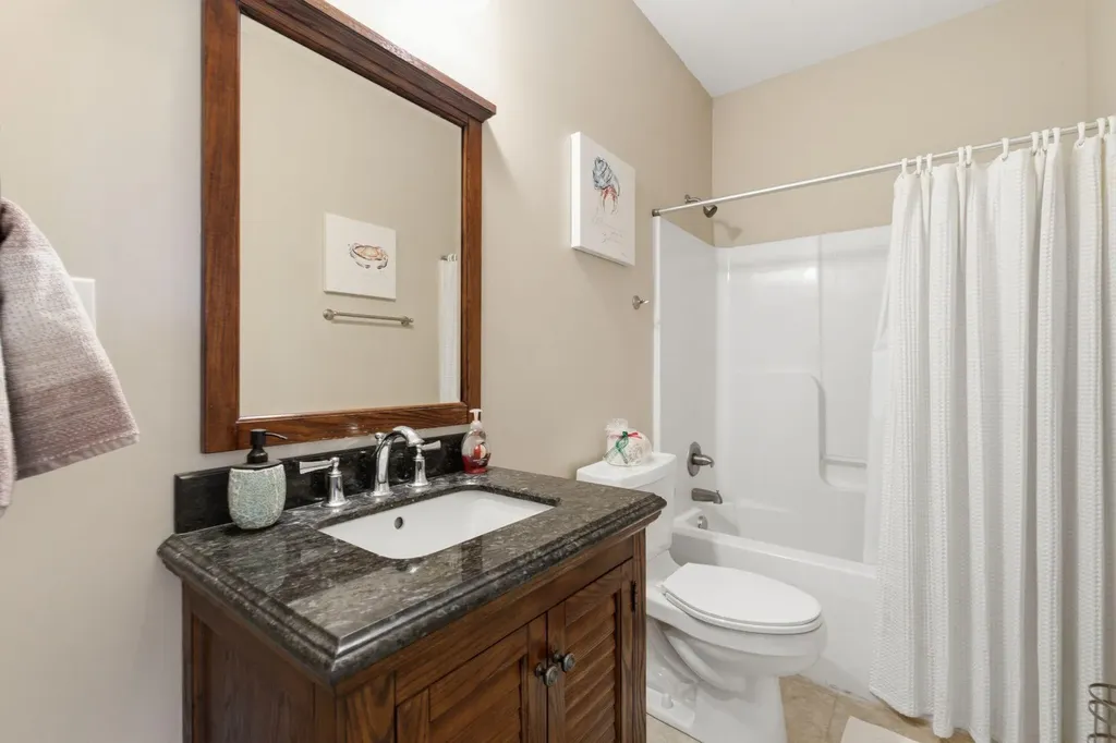 1065 Running Brook Drive Lawrenceburg KY 40342