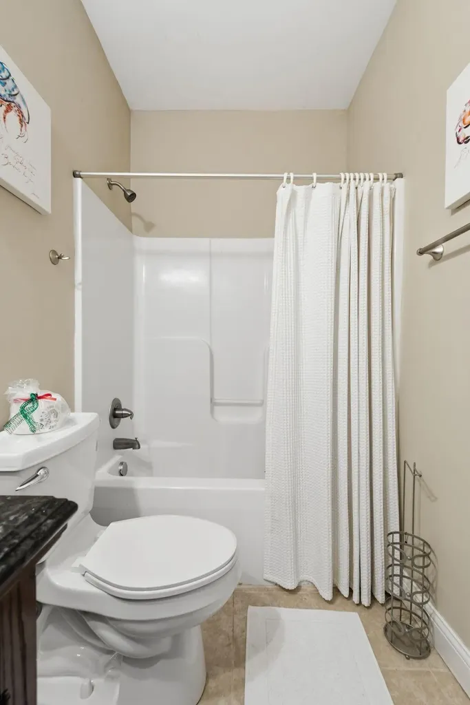1065 Running Brook Drive Lawrenceburg KY 40342