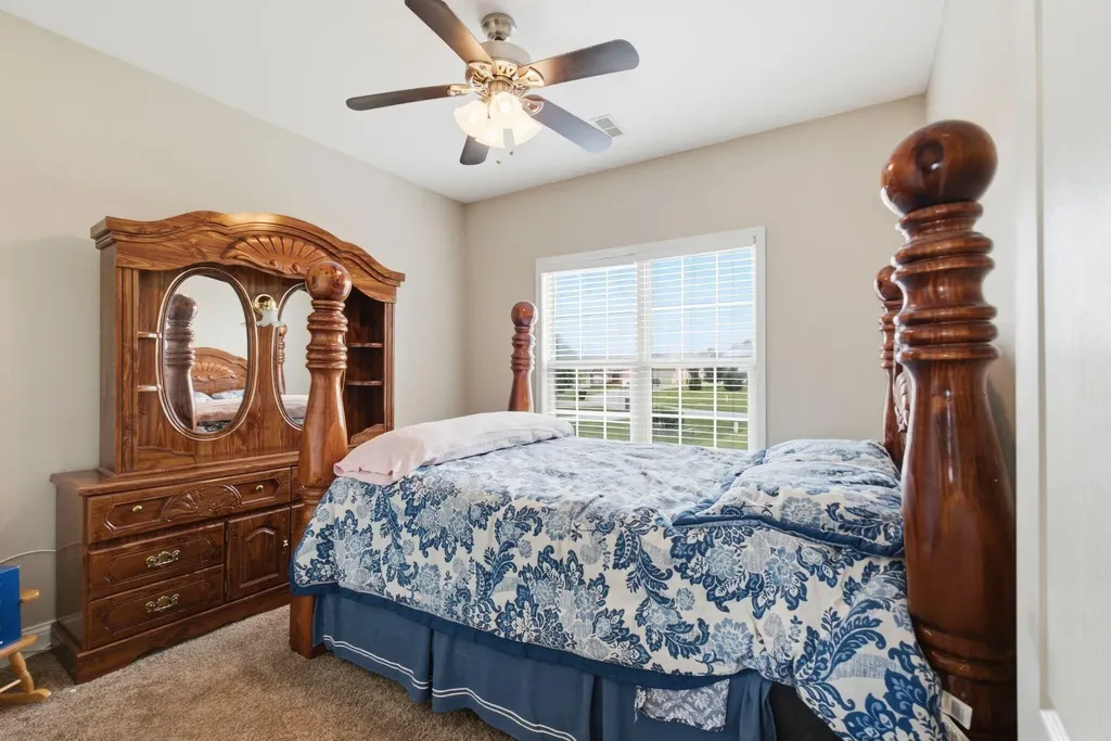 1065 Running Brook Drive Lawrenceburg KY 40342