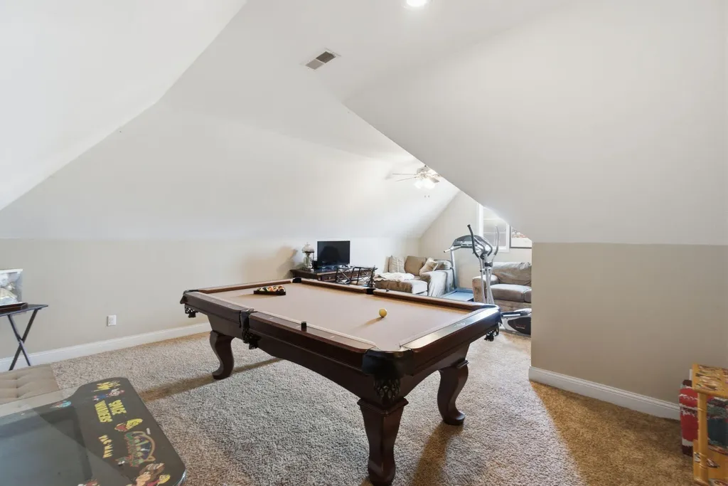 1065 Running Brook Drive Lawrenceburg KY 40342