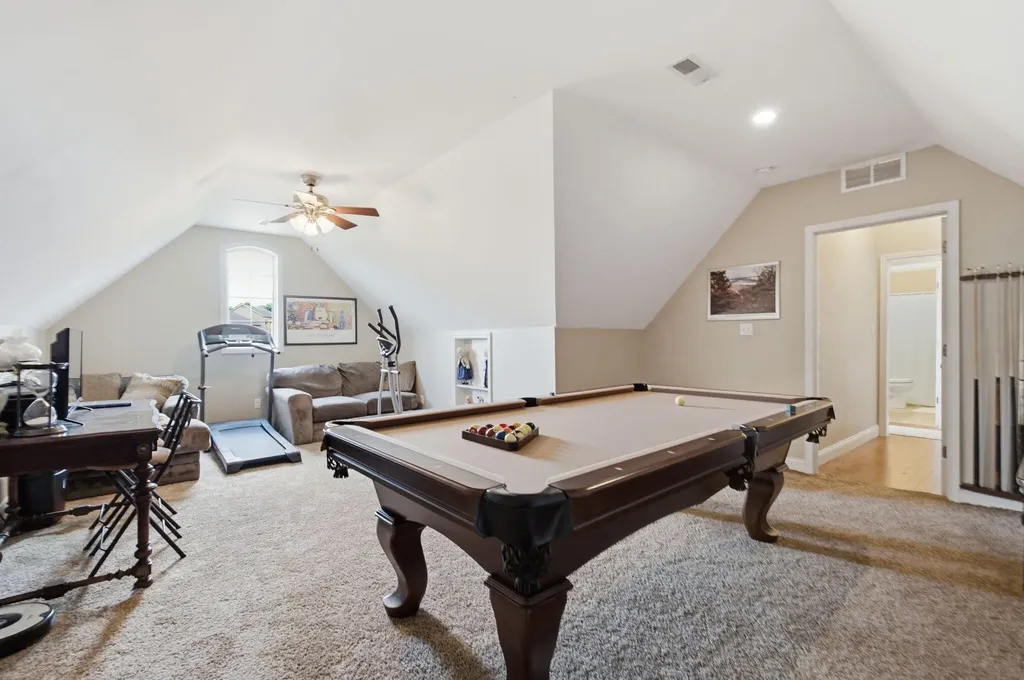 1065 Running Brook Drive Lawrenceburg KY 40342