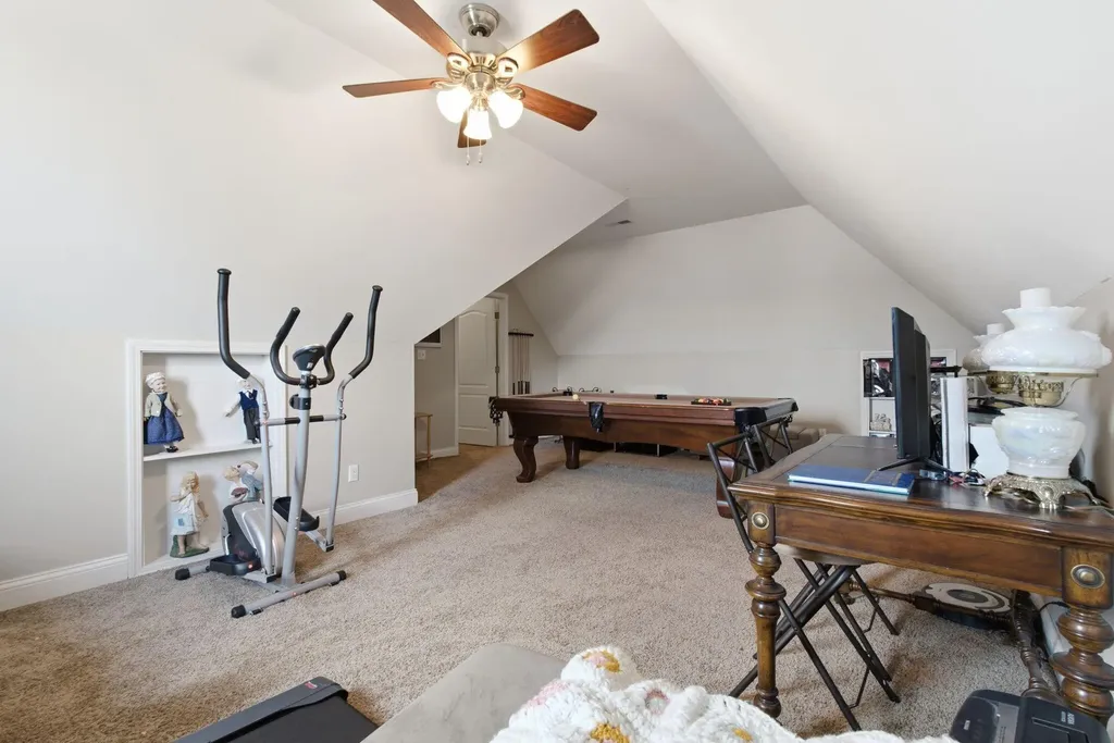 1065 Running Brook Drive Lawrenceburg KY 40342