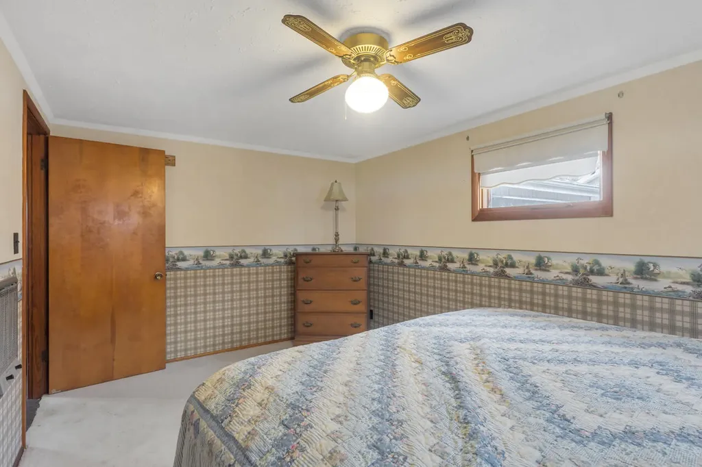 38 Elmhurst Lane Murray KY 42071