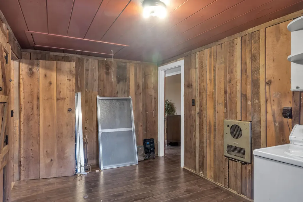 38 Elmhurst Lane Murray KY 42071