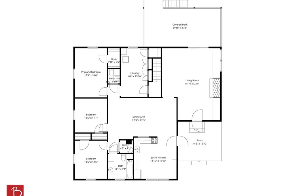 38 Elmhurst Lane Murray KY 42071