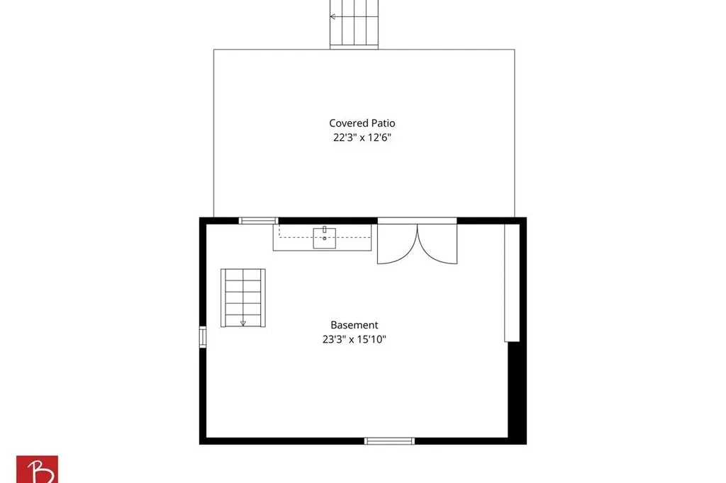 38 Elmhurst Lane Murray KY 42071