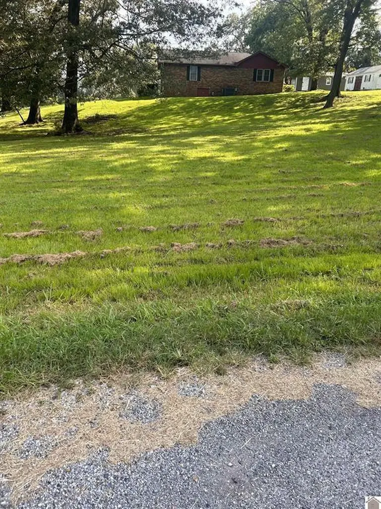 4055 Dogwood Lane Paducah KY 42003