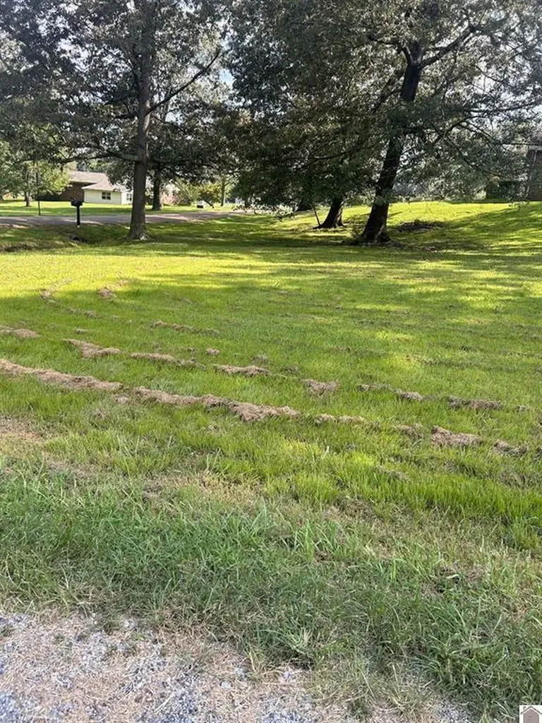 4055 Dogwood Lane Paducah KY 42003