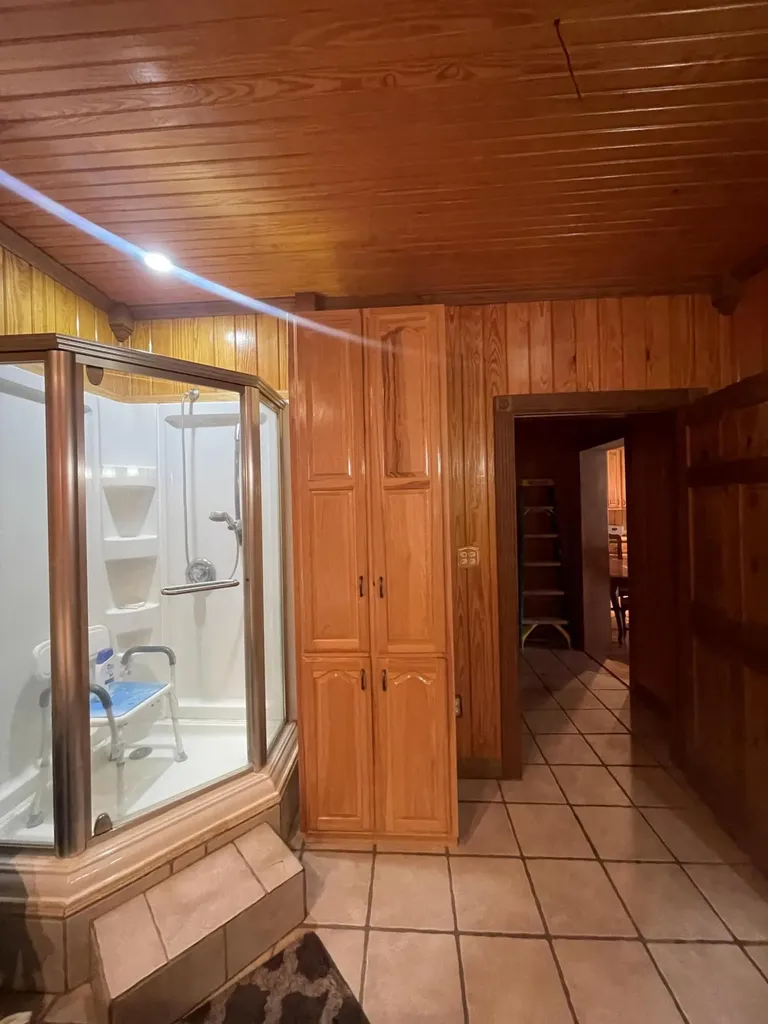 143 Trace Branch Road Walker KY 40997