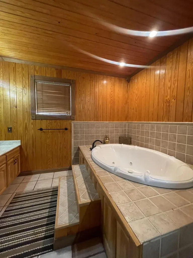 143 Trace Branch Road Walker KY 40997