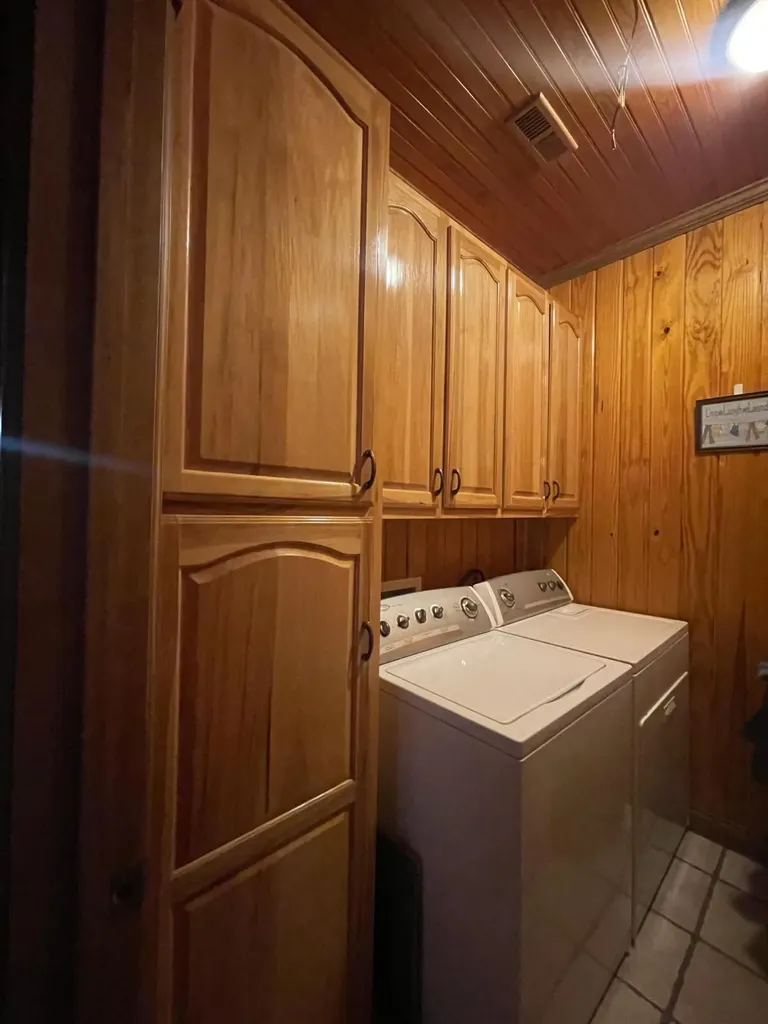 143 Trace Branch Road Walker KY 40997
