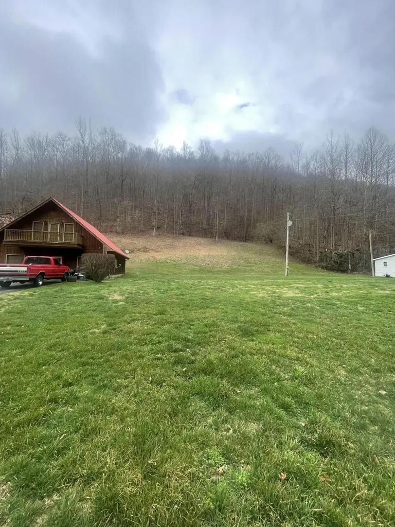 143 Trace Branch Road Walker KY 40997