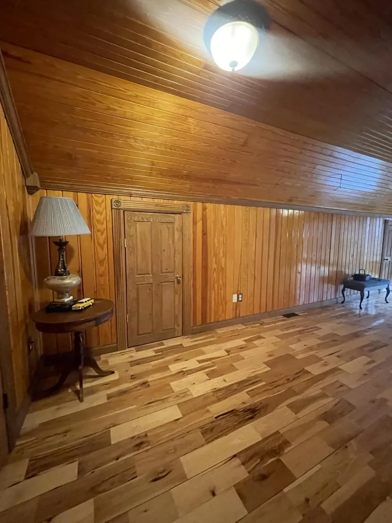 143 Trace Branch Road Walker KY 40997