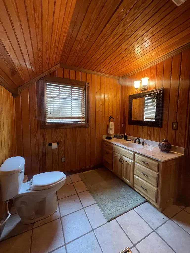143 Trace Branch Road Walker KY 40997