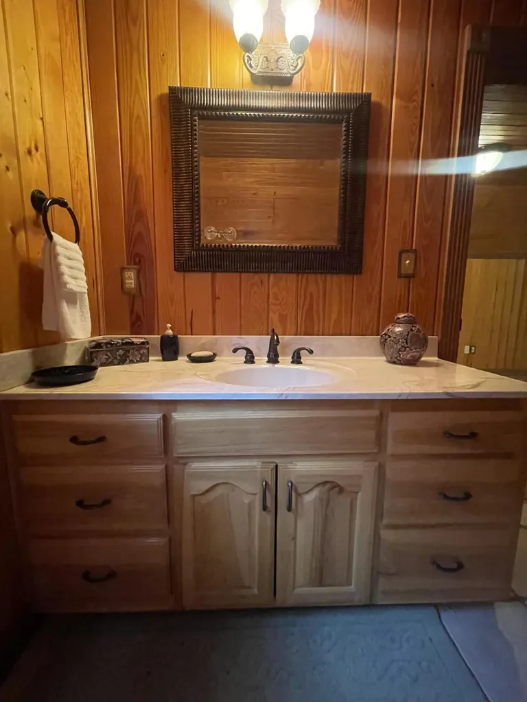 143 Trace Branch Road Walker KY 40997