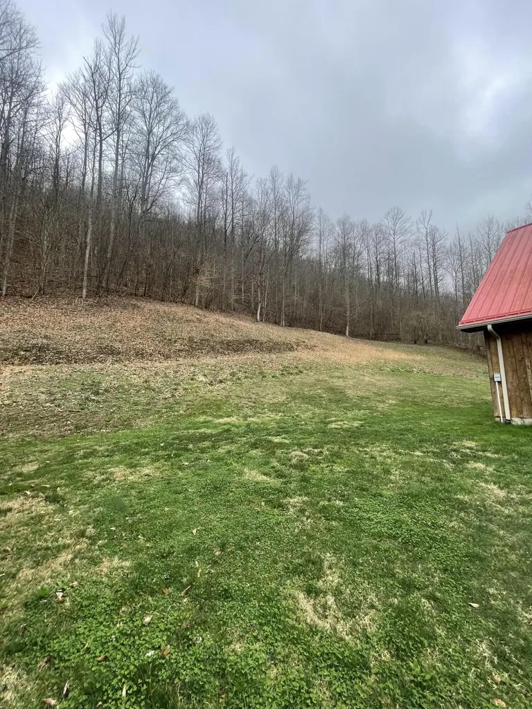 143 Trace Branch Road Walker KY 40997