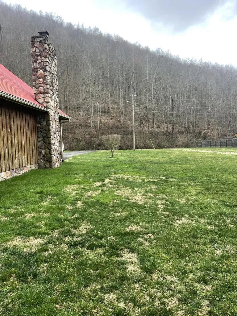 143 Trace Branch Road Walker KY 40997