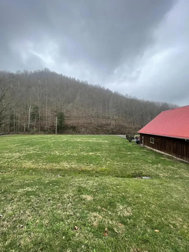 143 Trace Branch Road Walker KY 40997
