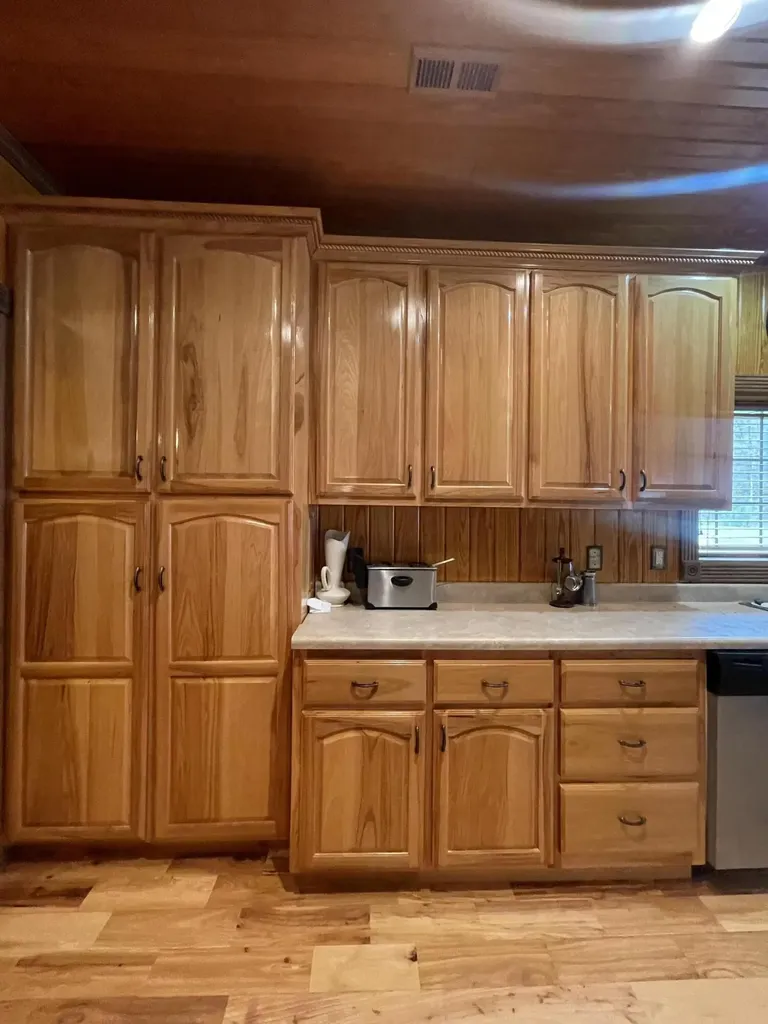 143 Trace Branch Road Walker KY 40997