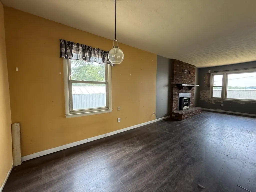 900 Deerfield Lane Somerset KY 42501