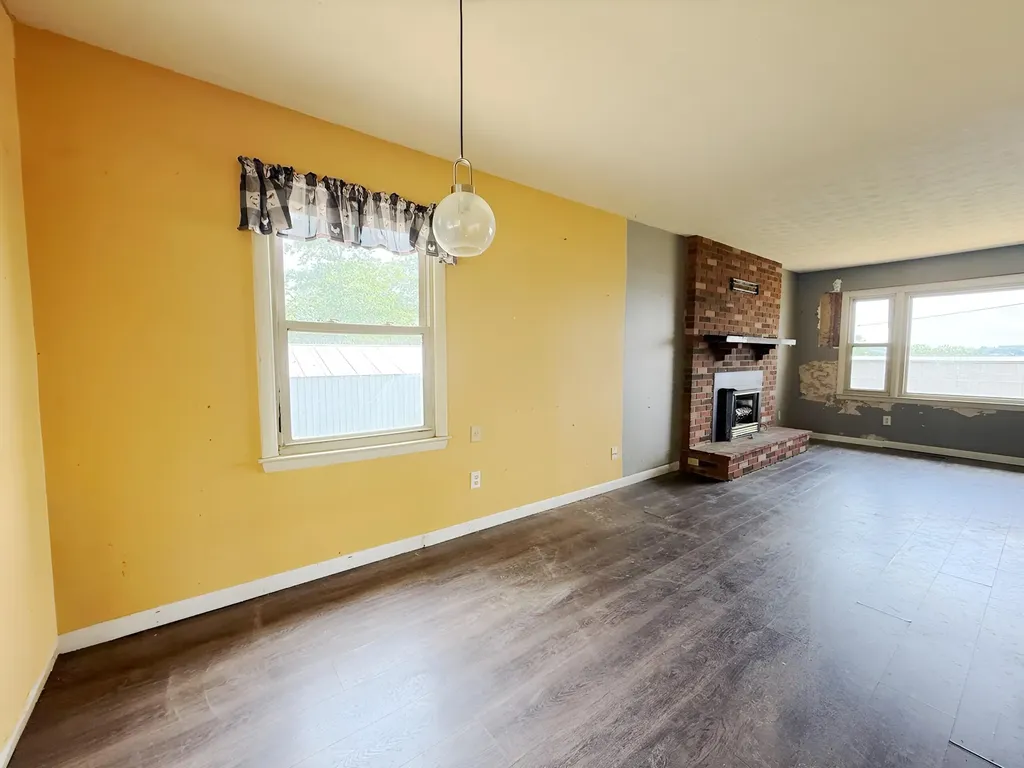900 Deerfield Lane Somerset KY 42501
