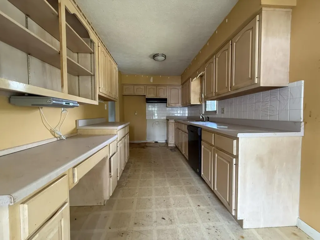 900 Deerfield Lane Somerset KY 42501