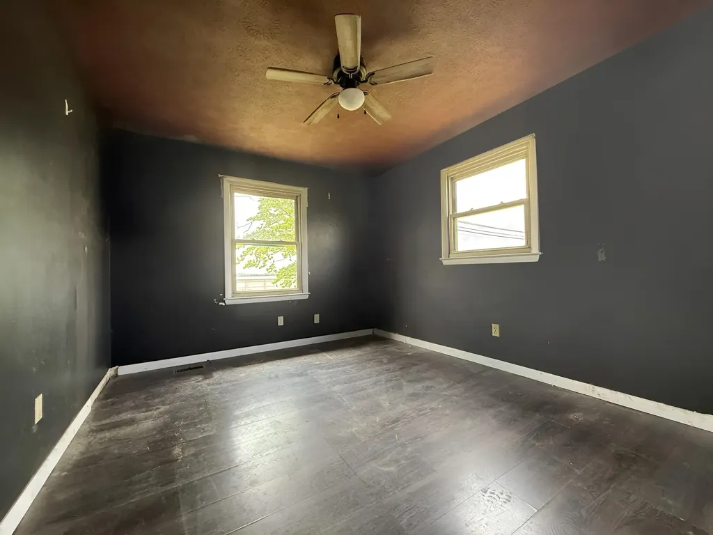 900 Deerfield Lane Somerset KY 42501