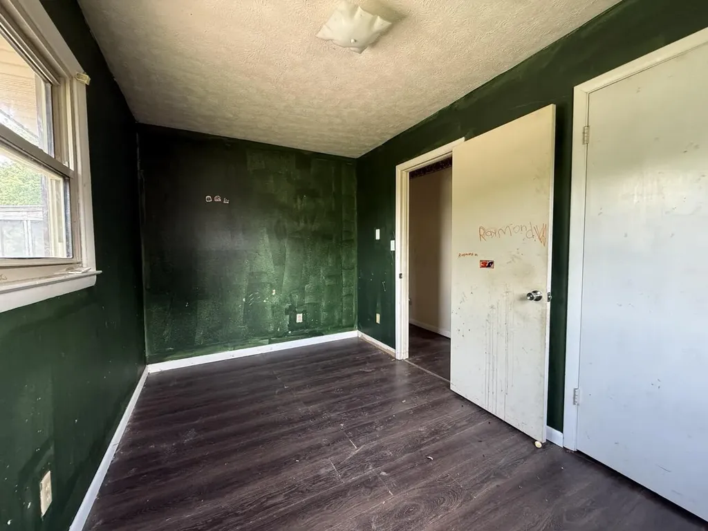 900 Deerfield Lane Somerset KY 42501