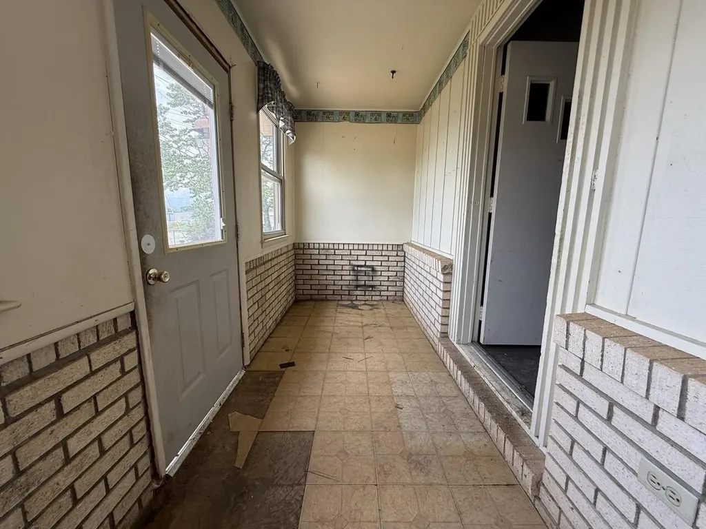 900 Deerfield Lane Somerset KY 42501