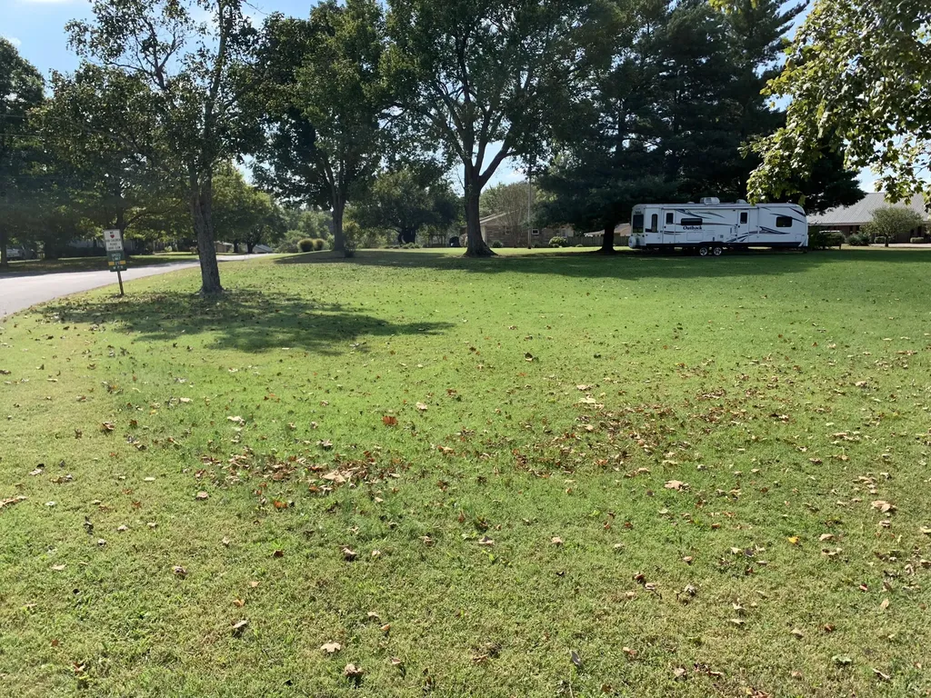 Lot 1 Maplewood Circle Murray KY 42071