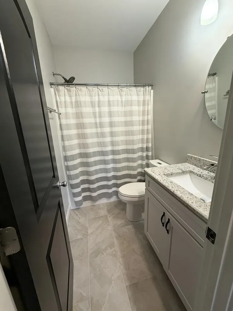 637 Fairfax Lane Richmond KY 40475