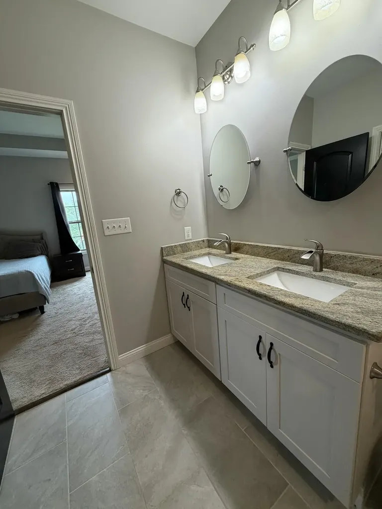 637 Fairfax Lane Richmond KY 40475