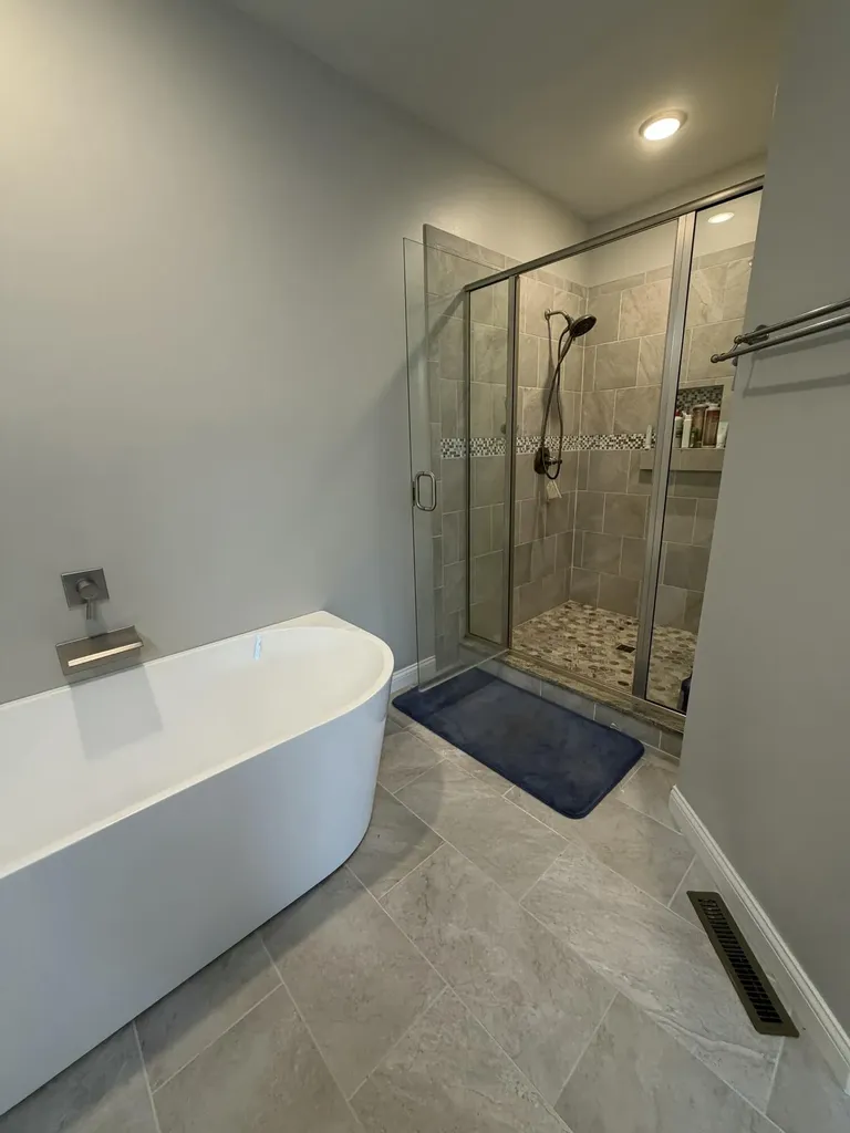637 Fairfax Lane Richmond KY 40475
