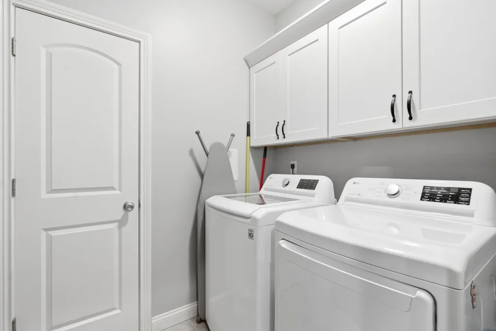 637 Fairfax Lane Richmond KY 40475