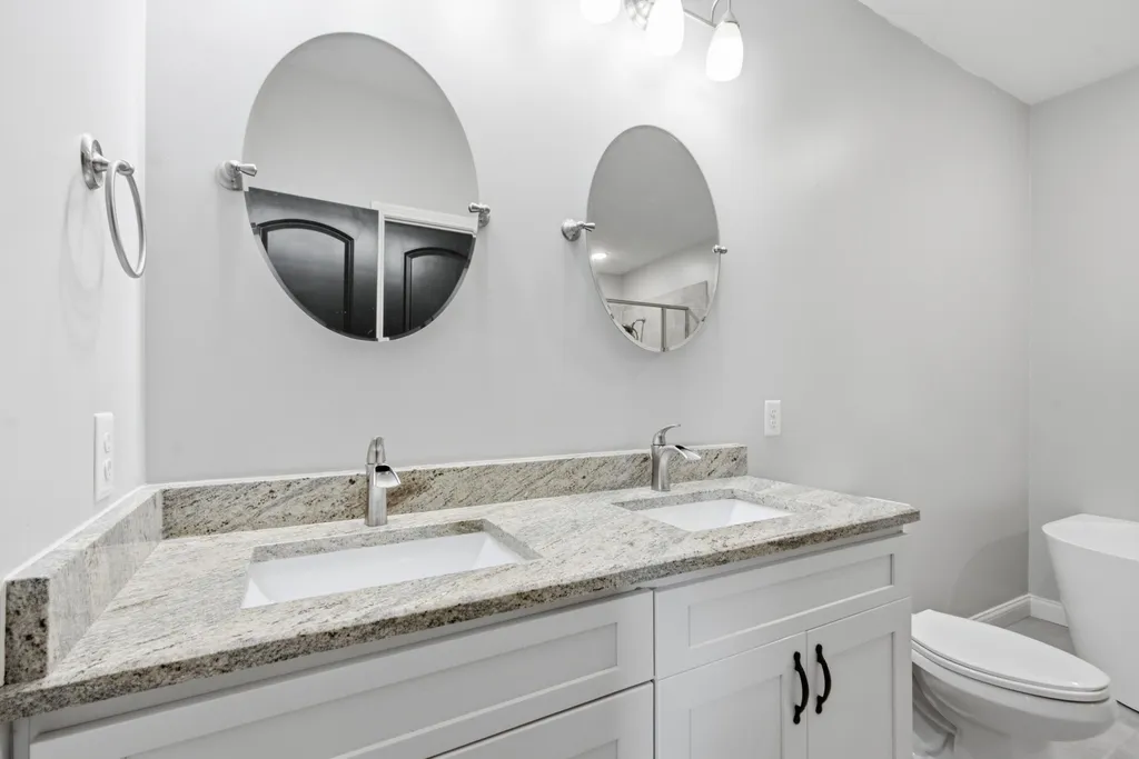 637 Fairfax Lane Richmond KY 40475
