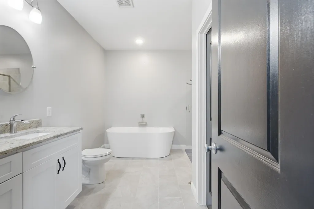 637 Fairfax Lane Richmond KY 40475