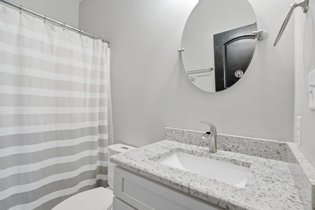 637 Fairfax Lane Richmond KY 40475
