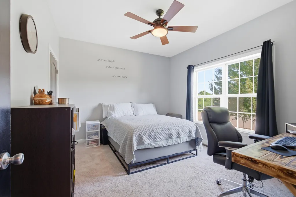 637 Fairfax Lane Richmond KY 40475