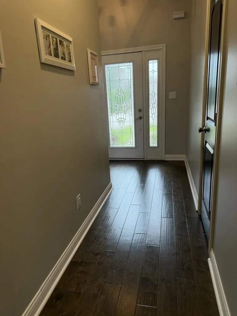 637 Fairfax Lane Richmond KY 40475